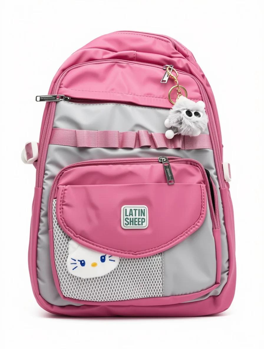 latinsheepschoolbagcolor1withdoll.jpg