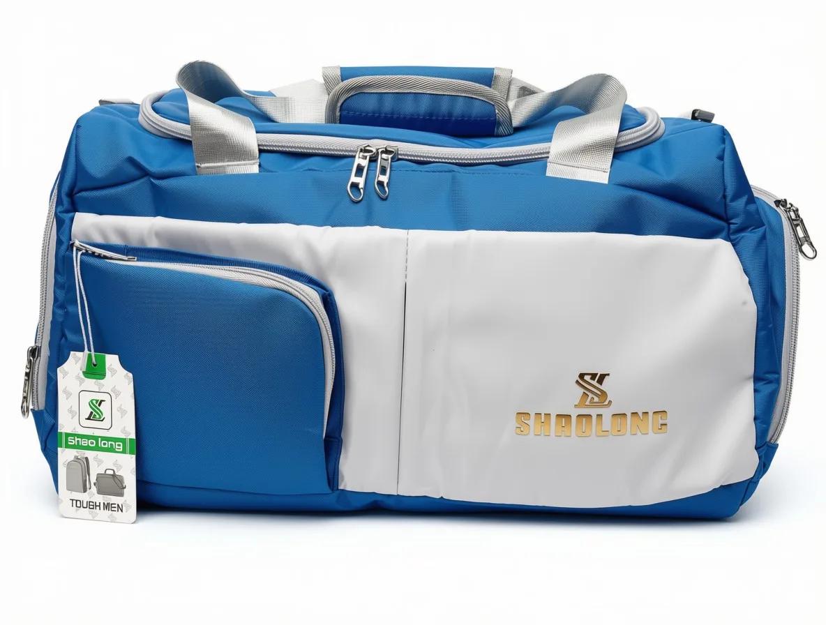 Travel Bag